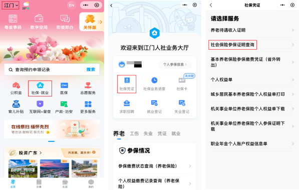 图片K1.png