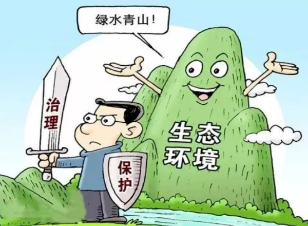 微信图片_2026-04-13_104607_192.png