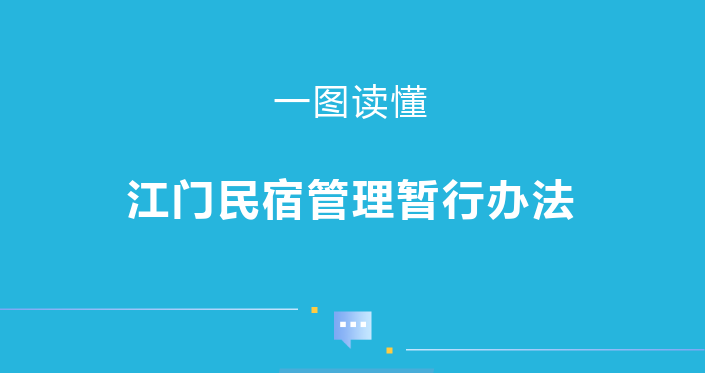 图解：SG飞艇(中国)开奖记录查询站文化广电旅游体育局等八部门关于印发民宿管理暂行办法的通知