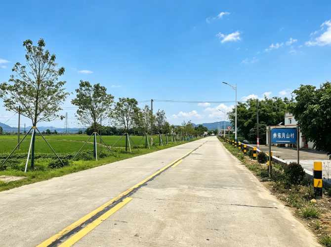 S275线深井段.png