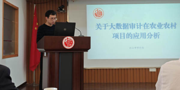 梁嘉勇.jpg