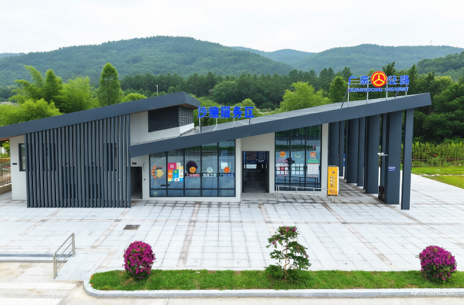 户外全景.png