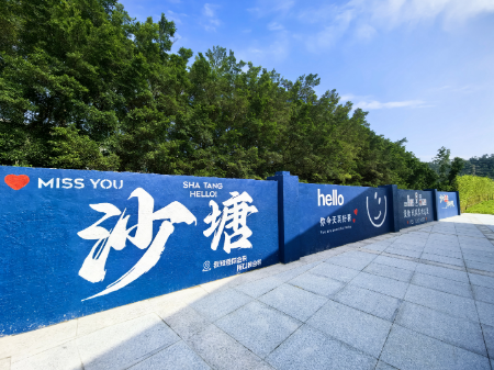 户外网红墙.jpg