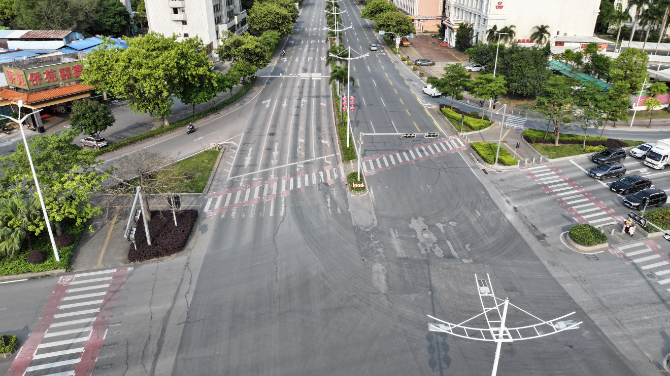 施工前DJI_20260421163906_0042_D.JPG