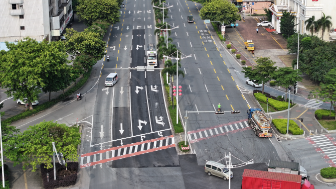 施工后.JPG