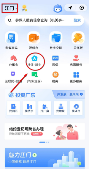 图片Q1.png