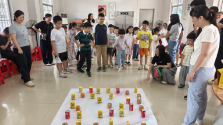 游园活动-欢乐套圈圈项目.jpg