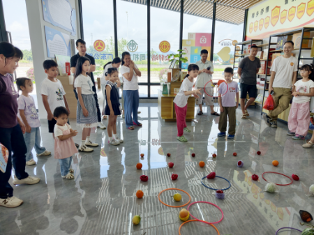 套水果游戏.jpg