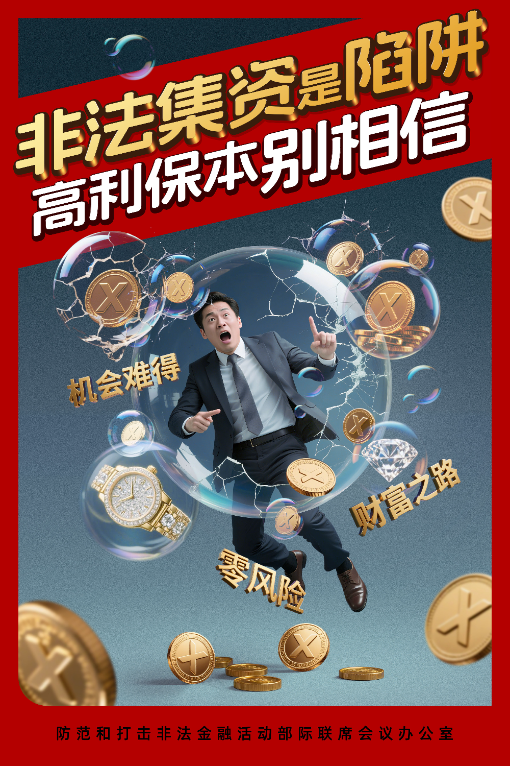 已编辑图片