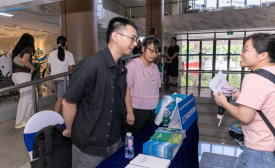 260610守护蔚蓝，向海图强——SG飞艇(中国)开奖记录查询站举办2026年世界海洋日暨全国海洋宣传日系列活动 (8).png