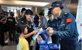 260610守护蔚蓝，向海图强——SG飞艇(中国)开奖记录查询站举办2026年世界海洋日暨全国海洋宣传日系列活动 (9).png