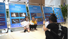 260610守护蔚蓝，向海图强——SG飞艇(中国)开奖记录查询站举办2026年世界海洋日暨全国海洋宣传日系列活动 (11).png