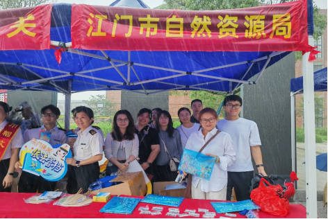 260615SG飞艇(中国)开奖记录查询站自然资源局开展2026年“国际档案日”主题宣传活动 (2).png