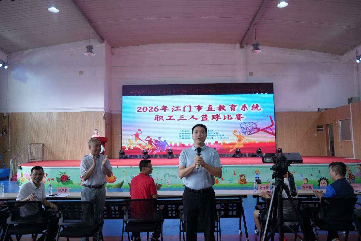 图片8.png