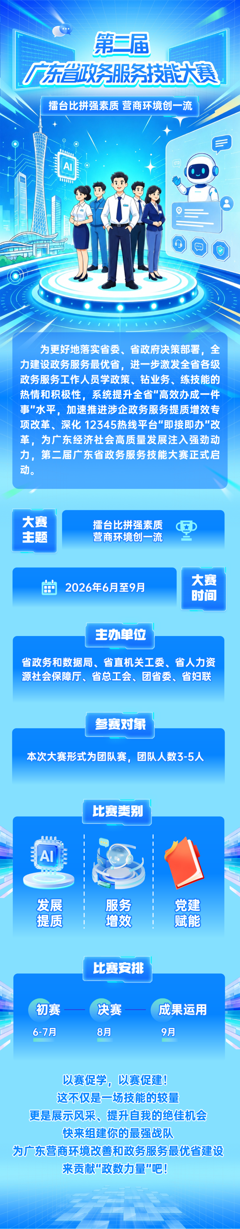 第二届广东省政务服务技能大赛.png