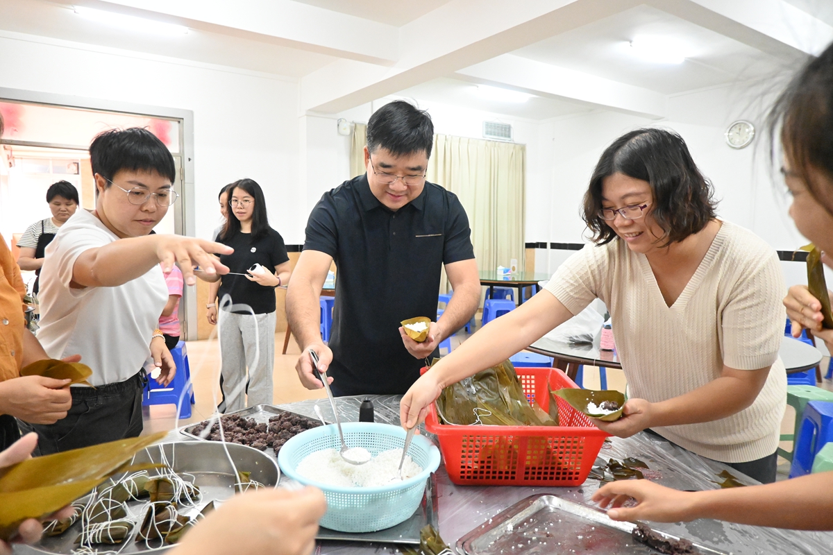 DSC_0290_副本.jpg