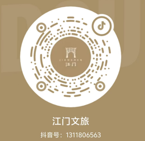 自动转存图片