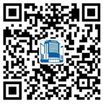 图片2.png