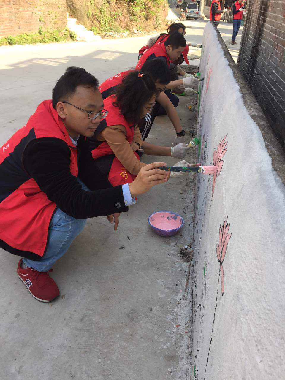 5(张聪俐,2018-03-22 11:57:25).jpg