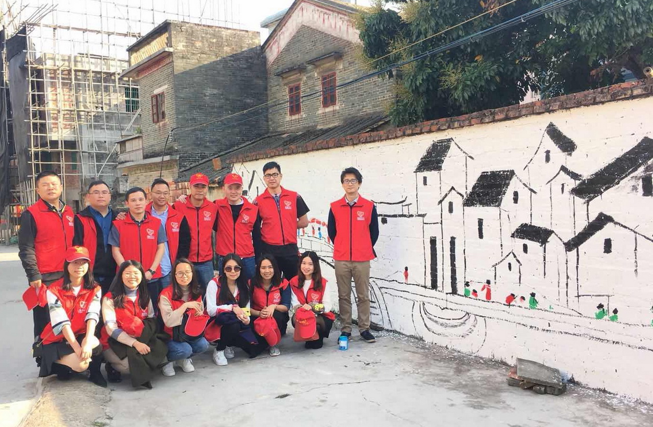 4(张聪俐,2018-03-22 11:57:25).jpg