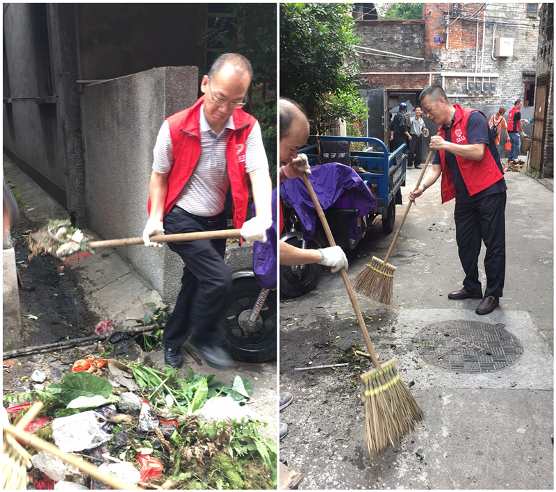 initpintu_副本.jpg initpintu_副本.jpg