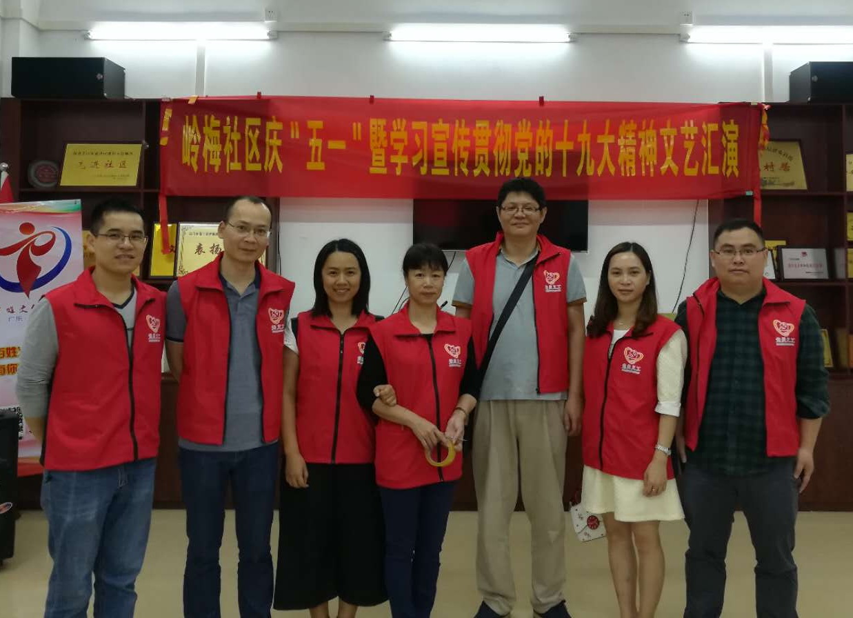 微信图片_20180428145725.jpg 微信图片_20180428145725.jpg