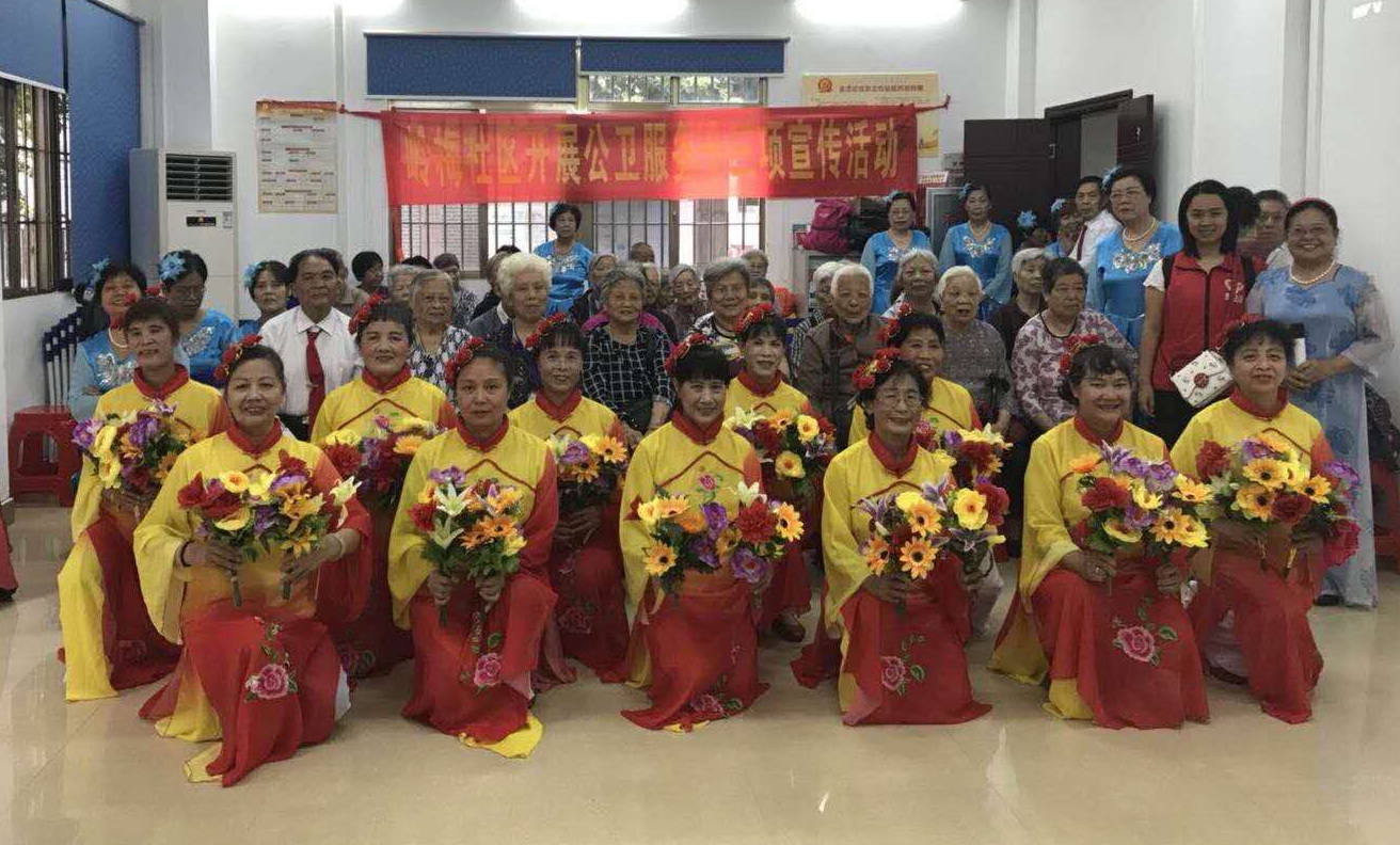 微信图片_20180428145735.jpg 微信图片_20180428145735.jpg