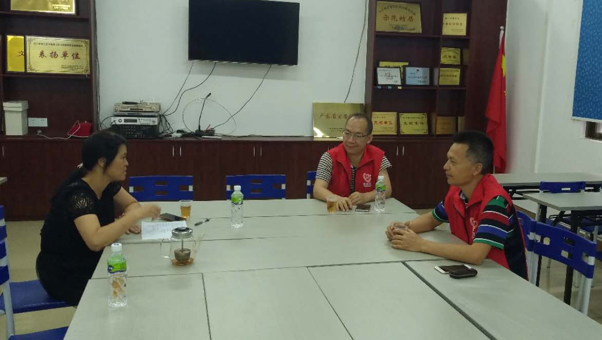 微信图片_20180518161849.jpg 微信图片_20180518161849.jpg