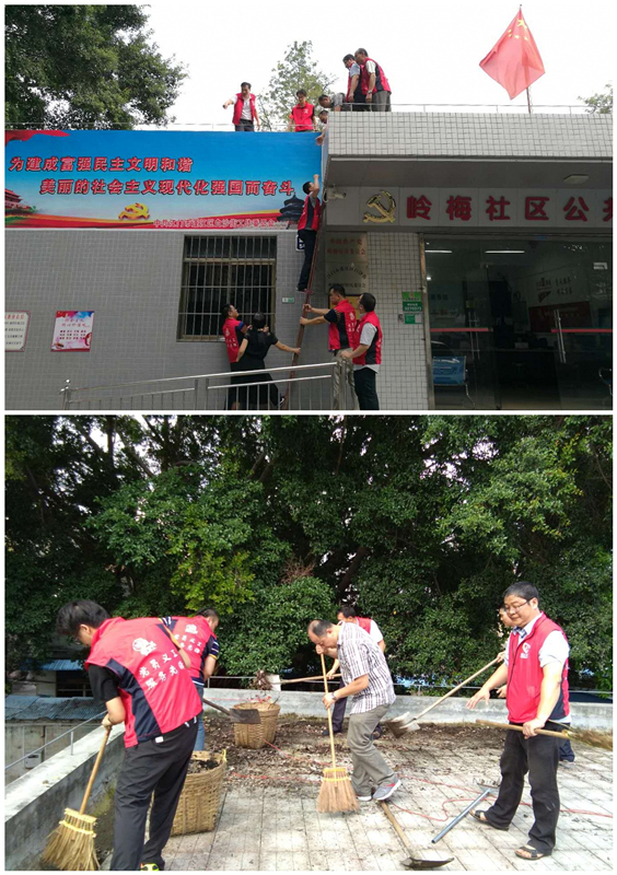 initpintu_副本.jpg initpintu_副本.jpg