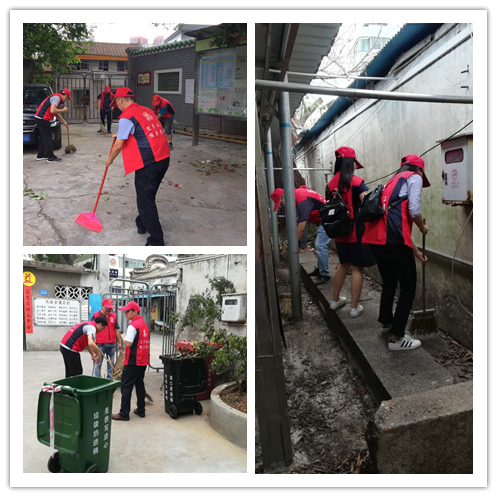 微信图片_20180601160834_副本.jpg 微信图片_20180601160834_副本.jpg