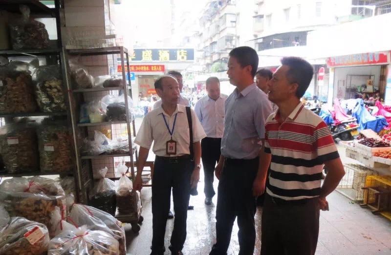 微信图片_20180607095204.jpg 微信图片_20180607095204.jpg