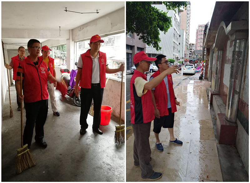 initpintu_副本.jpg initpintu_副本.jpg