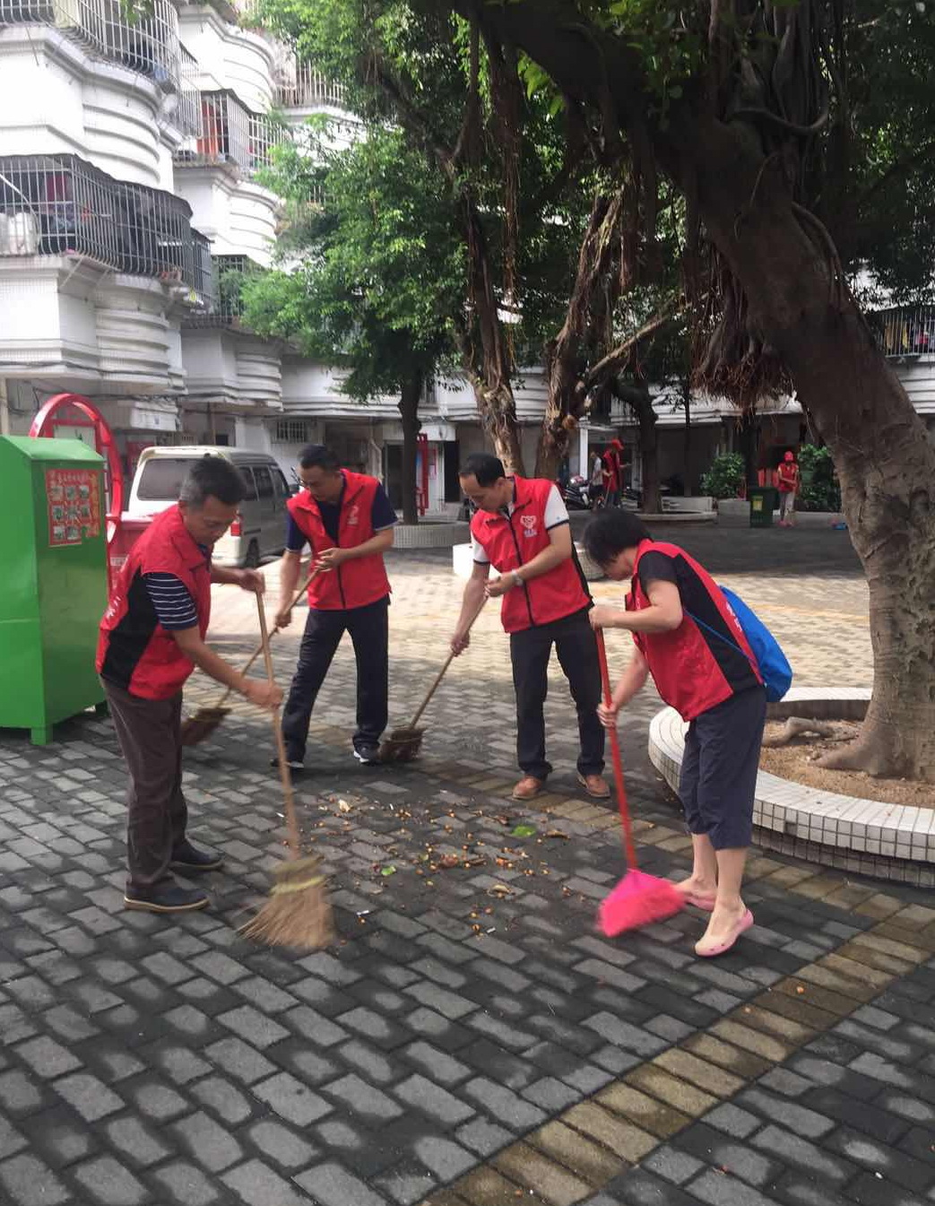 微信图片_20180619175321.jpg 微信图片_20180619175321.jpg