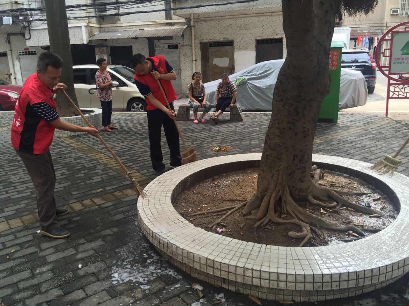 微信图片_20180619175325.jpg 微信图片_20180619175325.jpg