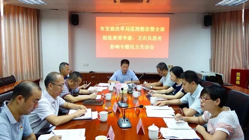 3.webp.jpg 3.webp.jpg