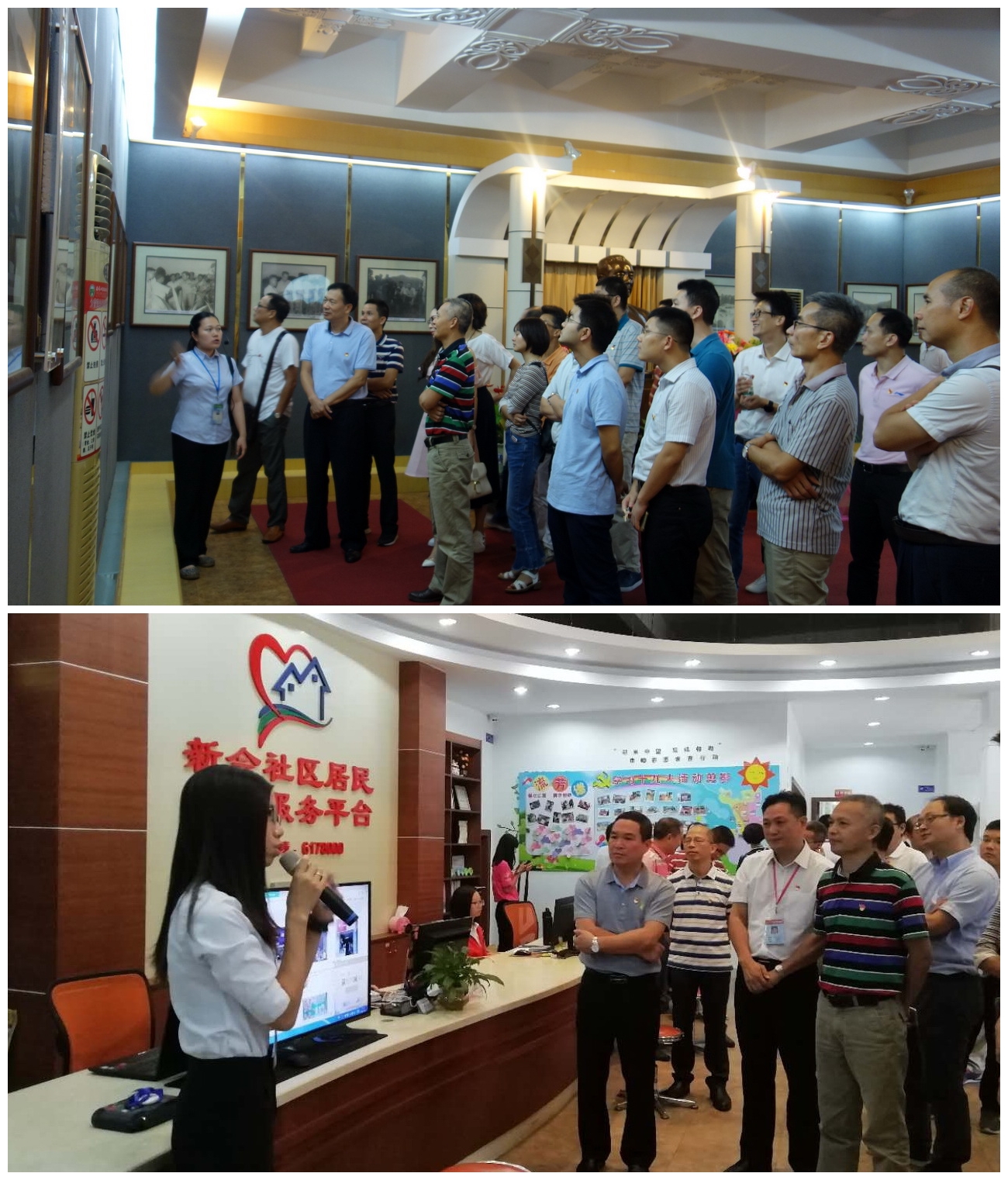 未命名.jpg 未命名.jpg