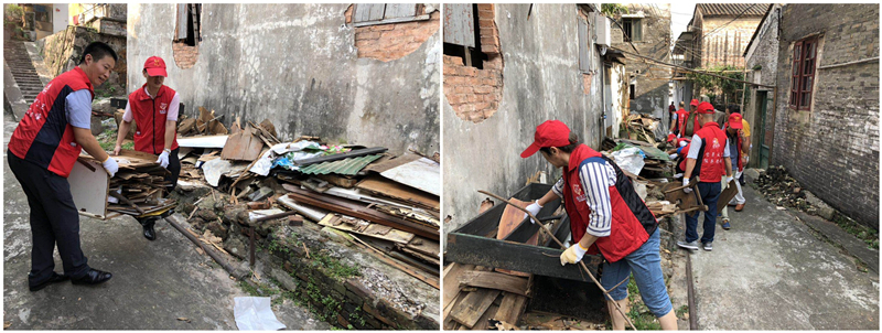 initpintu_副本.jpg initpintu_副本.jpg