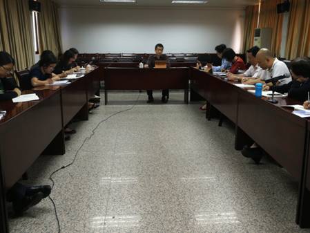 image002.jpg image002.jpg