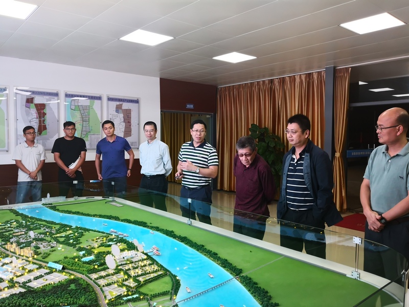 安全检查2.jpg 安全检查2.jpg