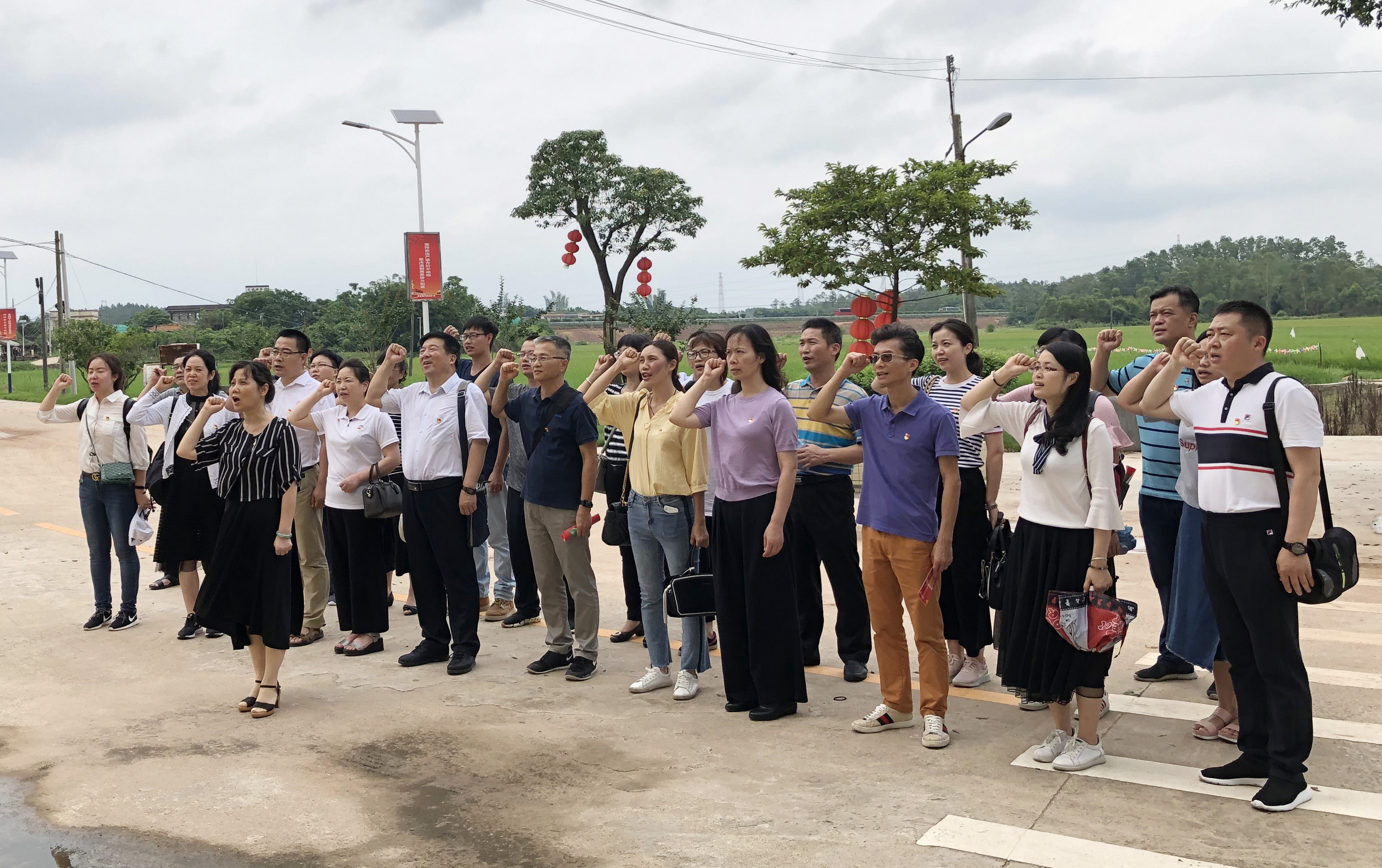 微信图片_20190523093101.jpg 微信图片_20190523093101.jpg