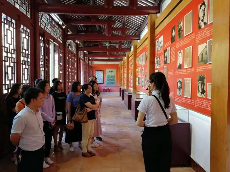 2、农讲所(原件).jpg 2、农讲所(原件).jpg