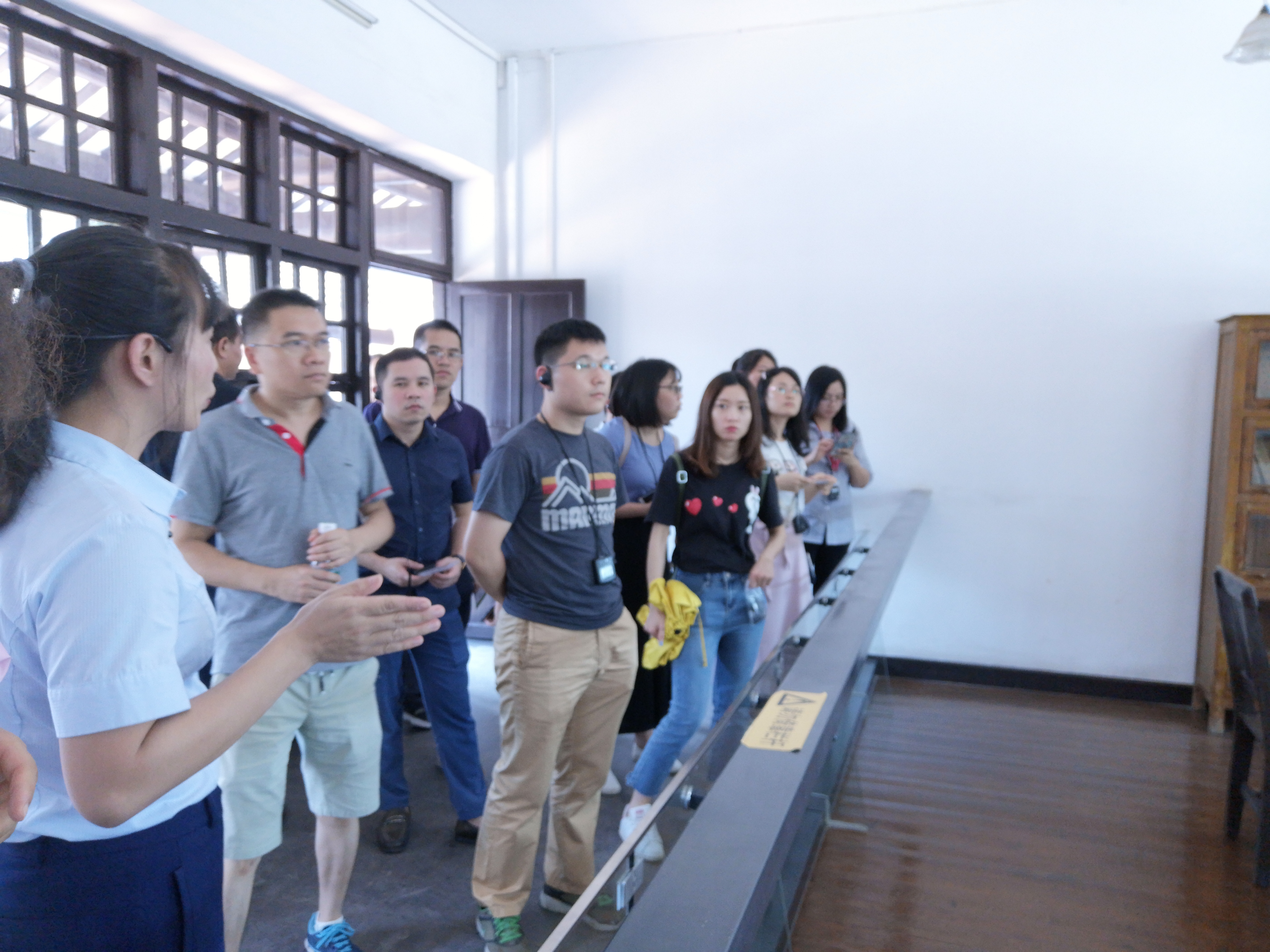 5、参观黄埔军校(原件).jpg 5、参观黄埔军校(原件).jpg