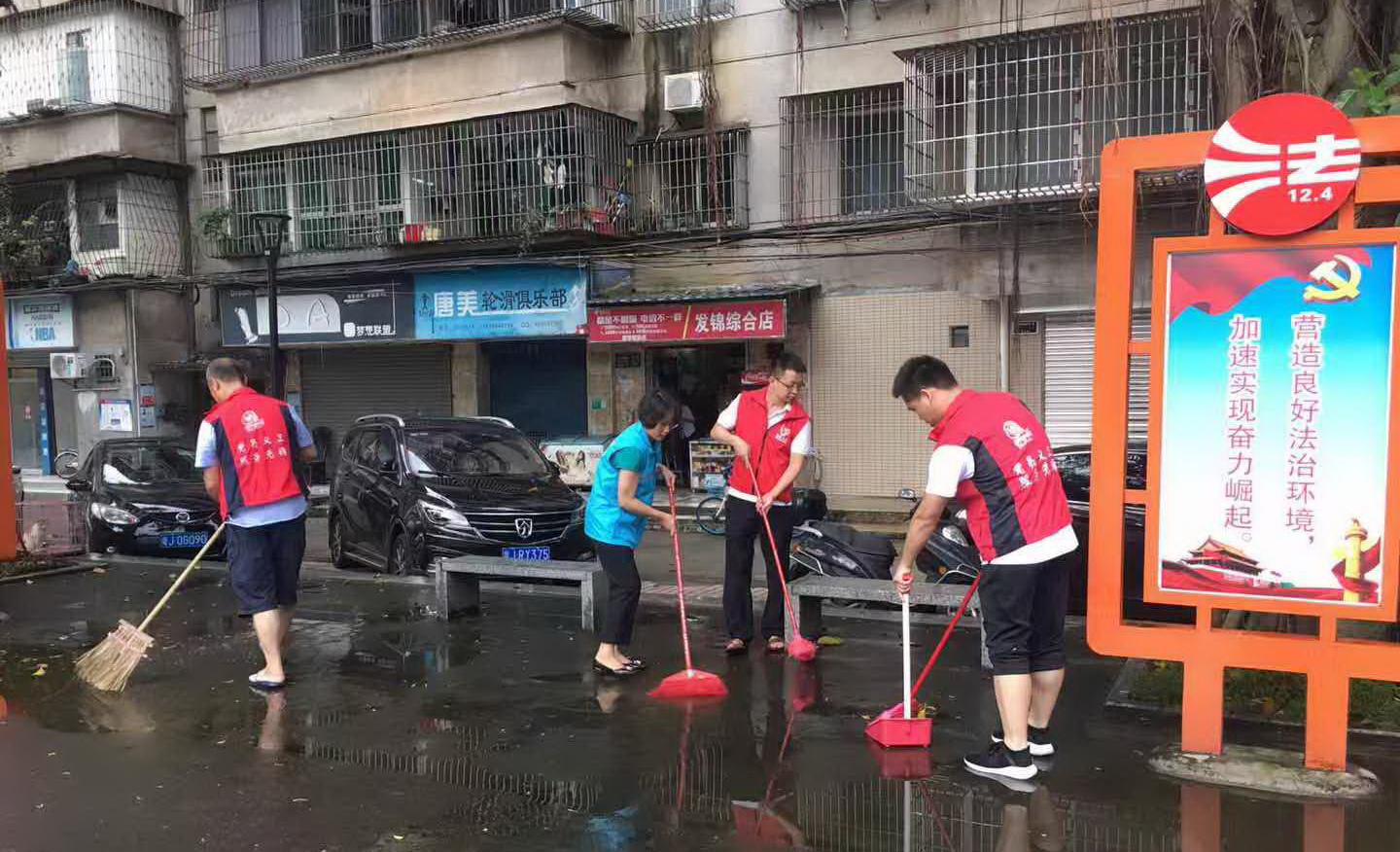 微信图片_20190719164151.jpg 微信图片_20190719164151.jpg