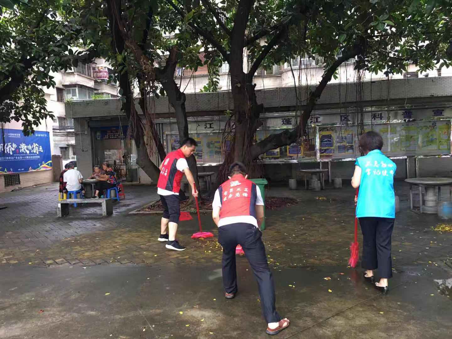 微信图片_20190719164146.jpg 微信图片_20190719164146.jpg