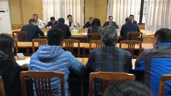 20190211.jpg 20190211.jpg