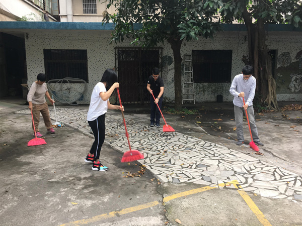 20180424.jpg 20180424.jpg