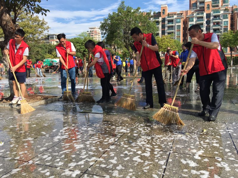 20180509(爱文明).jpg 20180509(爱文明).jpg