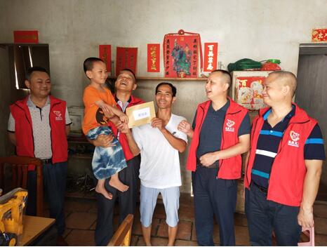 20180601(3).jpg 20180601(3).jpg