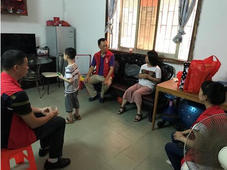 20180601(2).jpg 20180601(2).jpg