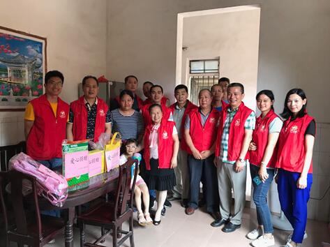 20180601(5).jpg 20180601(5).jpg